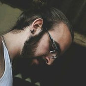 Foto von Gabriel Rohde