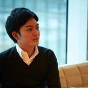 Retsu Kitagawa's photo