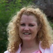 Kelly Neff's photo