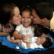 Marlene Machado's photo