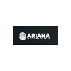 Ariana Developments Limited