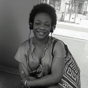 MI Kalonji's photo