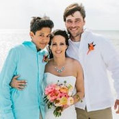 Christin VanSickle's photo