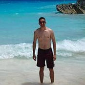 Zach Primožič's photo