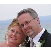 Lisa Stachnik's photo
