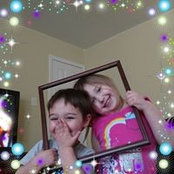 Jaclyn Morrow's photo