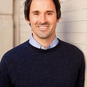 Daniel Carroll's photo