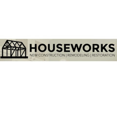 Houseworks LLC