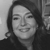 Laura Gregg's photo