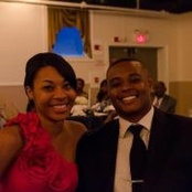 Photo de Rodney Wyche