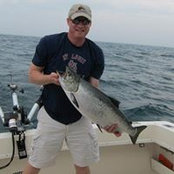Craig Bridell's photo