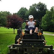 Casey Ferraro's photo