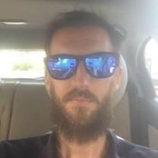 Foto von Luca Armando