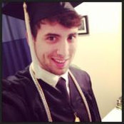 Alex Llambes's photo