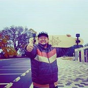 Hideki Babaさんの写真