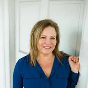 Deborah Morin's photo