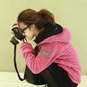 Foto von Yixuan Wang