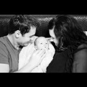 Ashlie Langston's photo