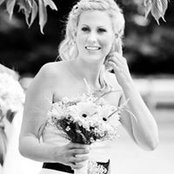Orla Balfe's photo