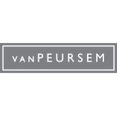 Van Peursem Ltd's profile photo