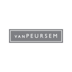 Van Peursem Ltd
