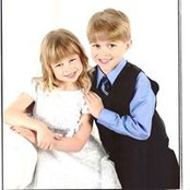 Jill Lansky Monk's photo