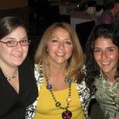 Liz Fesi-Scannello's photo