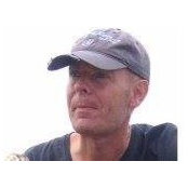 Krister Janver's photo