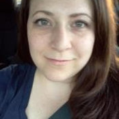 Katie Busch's photo