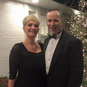 Jacque Ohno's photo