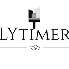 LYtimer