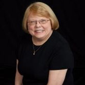 Marcia Lauricella's photo