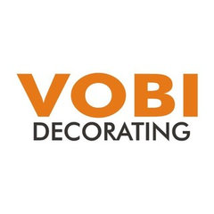 Vobi Decorating