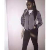 Vanessa Lundi's photo