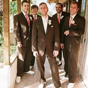 Tyler Carlblom's photo