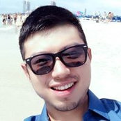 Photo de Xitong Li