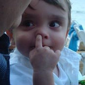 Jennifer Doney's photo
