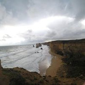Jordan Chak's photo