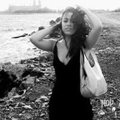 Johanny Cruz's photo