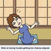 Ellen Anderson's photo