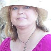 Photo de Donna Di Marino