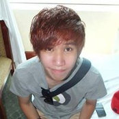 Jeremy Tjm's photo