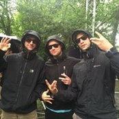 Brent Hammond's photo