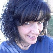 Cheryl Baldwin's photo