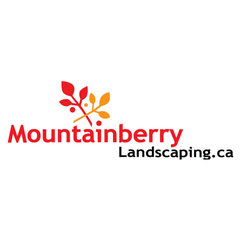 Mountain Berry Landscaping