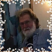 Roger Morrow's photo