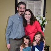 Lauren Glick's photo