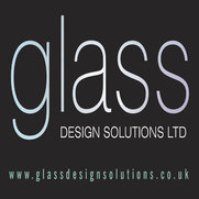 Glass Design Solutions Ltd's photo