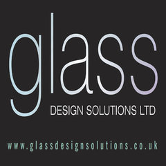 Glass Design Solutions Ltd