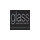 Glass Design Solutions Ltd